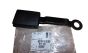 Seat Belt Catch New Original 8975W0 8975.W0 Citroen Peugeot