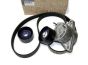 Drive Belt Tensioner Original Master II Trafic II 2.2-2.5 1172000QAY
