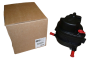 Fuel Filter Original Citroen Peugeot C1 C2 C3 1007 206 1.4 HDI 190185