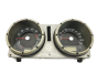 Speedometer/Instrument Cluster VW Polo 6N2 6N0920804E 0263627004 43432