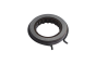 Bearing For VW Audi Seat Skoda 02T311375E 33111695601 Vika