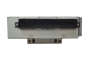 Radio CD Player Radio Volvo 31266762 1CD17A 34W635E