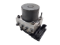 Abs Pump PSA C4 307 9649988280 0265800395 0265231486 2783