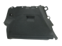 Upholstery Left Rear Renault Clio 4 849519353R H/B 5D