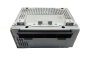 Radio CD Player Ford Fiesta E1BT-18C815-GE AHU 1088