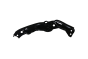 Headlamp Fixing Right 6F0806930 88061331502 Seat Ibiza Vika