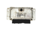 Control Unit Toyota 89661-0H023 0261208702 Bosch 29805