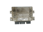 Control Unit AV21-12A650-CA S180047012A EMS2102 Ford Continental 46621