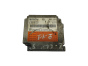 Control unit Module AirBag 0285001441 0023202926 60 Mercedes