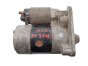 Starter Renault 7711134533 M002T13281 1.4 1.6 Mitsubishi