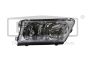 Headlamp Left 3B0941017L 89410196002 VW Passat B5 DPA