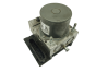 Abs Pump Fiat Idea Lancia Musa 51793305 0265950511 67534