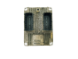 Control Unit 51798644 IAW5SF.M9 Lancia Magneti Marelli 33479