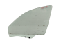 Door Window Left Front Dacia Logan 8200240555 43R-00097