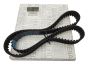 Timing Belt Original Scenic Clio Modus Megane 1.5 DCI 7701477028