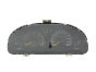 Speedometer/Instrument Cluster Tata Safari 269954219903N 203156 57650