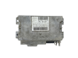 Control Unit IAW16F.E0 46524180 61602.103.00 Fiat Magneti Marelli 54997