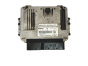 Control Unit 0281012309 51807823 Fiat Bosch