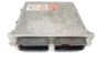 Control Unit LPG 67R011002 110R001001 FLY SF BRC 42966
