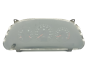 Speedometer/Instrument Cluster Alfa Romeo 145 60.2584.003 602584003 27200