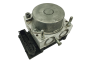 Abs Pump Renault Twingo 2 8200739852 0265232069 0265800699 65923