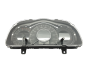 Speedometer/Instrument Cluster Nissan Note E12 248103VV0A