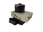 Abs Pump BMW 3 E46 3451 34.51-6751768 10.0948-0802.3 Ate 5374