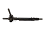 Steering Rack Renault Twingo I 8200033912 8200807011 SMI 7302