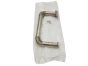 Egr Pipe Original Jumper Boxer Ducato 2.2 HDi 1628XA 9640341380