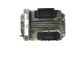 Control Unit 897350 9487 112500-0165 97350 948 Opel Isuzu 23817