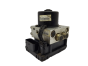 Abs Pump Chrysler Voyager 25.0946-0103.3 10.0511-8186.1 ATE 5592