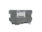 Control Unit 46480662 IAW16F.EB 61602.102.00 Fiat Magneti Marelli 61612