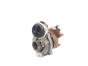 Turbocharger 54359700002 54391015071 189536 1.5 DCI Renault Nissan S27