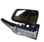 Mirror Right Original Master II Movano Interstar 7700352188