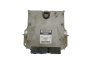 Control Unit 8200050919 8200208997 275800-0987 Renault Denso 35527