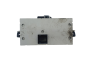 Control Unit 50511353 501860360013 Alfa Romeo 34816