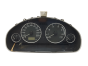 Speedometer/Instrument Cluster Mitsubishi Space Star MR916342 1086