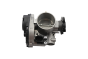 Throttle Body Valve For VW Audi Skoda 06A133063F 11331764101 Vika