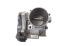 Throttle Body Valve Renault 8200987453F H8200727648 2.0 2.3 DCI 2511