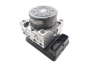 Abs Pump Mitsubishi Outlander 4670A990 06.2109-7022.3 Ate