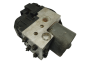 Abs Pump Citroen Xsara 2 0273004440 9636084480 0265216722 64893