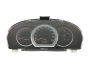 Speedometer/Instrument Cluster Chevrolet Lacetti Nubira 96430919PJ 50448