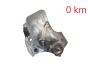 Heat Protection 147183475R 2.3 dCi BiTurbo Renault Master 3 0km
