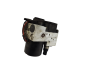 Abs Pump Mercedes E W210 A0044311412 0265202493 4889