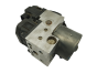 Abs Pump Opel Corsa C 09127108 0265216478 0273004227 67626