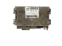 Control Unit IAW16F.E0 46524180 Fiat Magneti Marelli 21703