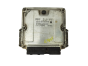 Control Unit P04727666AB 0281011280 HN7AB0 Chrysler Bosch