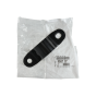 Clamp New Original 3527.17 352717 Citroen Peugeot