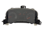 Speedometer/Instrument Cluster Fiat Doblo 51762258 503001440500 21157