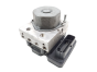 Abs Pump Fiat Panda 51965448 0265243906 0265956367